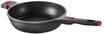 SCHULTE-UFER&reg; Bratpfanne "Switch", Aluminiumguss, antihaftend, kratzfest, 28 cm,