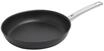 WMF Pfanne "Steak Profi", &Oslash; 28 cm, schwarz