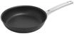 WMF Pfanne "Steak Profi", 24 cm, schwarz