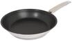 WMF Bratpfanne "PermaDur Advance", Edelstahl, silber