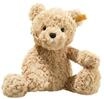 Steiff Soft Cuddly Friends Teddyb&auml;r "Jimmy", 30 cm, beige