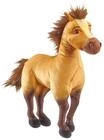 Schmidt Kuscheltier Pferd "Spirit", 35 cm, braun