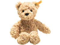 Steiff Teddybär "Jimmy", 20 cm, beige