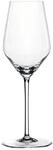 SPIEGELAU Champagnerglas, 4er-Set, transparent, 99