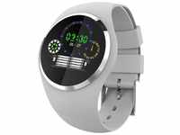 Smartwatch "9703/4"