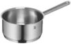 WMF Stielkasserolle "Provence Plus", silber
