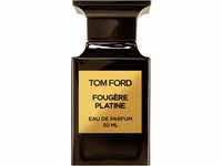 TOM FORD Private Blend Collection Fougere D'argent, Eau de Parfum, 50 ml,...