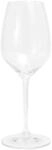 RIEDEL Rieslinggl&auml;ser "Extreme", 2-teilig, transparent