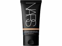 NARS Pure Radiant Tinted Spf 30, Gesichts Make-up, foundation, Creme, beige (3