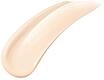 NARS Pure Radiant Tinted Spf 30, Gesichts Make-up, foundation, Creme, beige (3