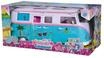 Simba Steffi LOVE Spielset "Hawaii Camper", mehrfarbig