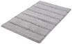 Kleine Wolke&reg; Badteppich, grau