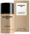 BURBERRY Deo Stick