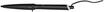 ghd Lockenstab Curve Creative, schwarz