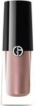 ARMANI Luminous Silk Hydrating Eye Tint Eyeshadow, Augen Make-up, lidschatten,...