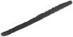 sisley Phyto-khol Star Waterproof, Augen Make-up, eyeliner & kajal, Stift, schwarz (1