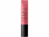 NARS Air Matte Lip Color, Lippen Make-up, lippenstifte, rosa (SHAG),
