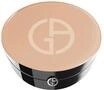 ARMANI Luminous Silk Glow Fusion Powder, Gesichts Make-up, puder|foundation,...