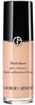 ARMANI Fluid Sheer Glow Enhancer, Gesichts Make-up, highlighter, Fluid, braun (10),