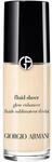 ARMANI Fluid Sheer Glow Enhancer, Gesichts Make-up, highlighter, Fluid, beige...