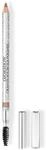 Diorshow Crayon Sourcils Poudre - Wasserfester Augenbrauenstift, Augen Make-up,