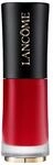 LANC&Ocirc;ME Absolue Rouge L'absolu Drama Ink, Lippen Make-up, lippenstifte, Fluid, pink