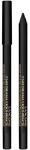 LANC&Ocirc;ME 24h Drama Liquid Pencil, Augen Make-up, eyeliner & kajal, Stift, lila (07