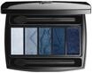 LANC&Ocirc;ME Hypn&ocirc;se Lidschattenpalette, Augen Make-up, lidschatten, Puder,