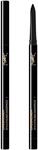 YVES SAINT LAURENT Crush Liner Wasserfester Eyeliner, Augen Make-up, eyeliner &