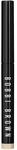 BOBBI BROWN Long-wear Cream Shadow Stick, Augen Make-up, lidschatten, beige...