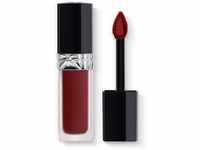 Rouge Dior Forever Liquid Nicht Abfärbender Flüssiglippenstift, Lippen Make-up,