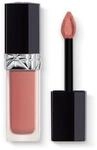 Rouge Dior Forever Liquid Nicht Abf&auml;rbender Fl&uuml;ssiglippenstift, Lippen Make-up,
