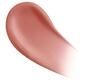 Rouge Dior Forever Liquid Nicht Abf&auml;rbender Fl&uuml;ssiglippenstift, Lippen Make-up,