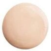 sisley Phyto-teint Nude Foundation, Gesichts Make-up, foundation, Fluid, beige (2W1