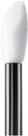 LANC&Ocirc;ME Teint Idole Ultra Wear All Over Concealer, Gesichts Make-up, concealer,