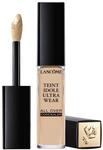 LANC&Ocirc;ME Teint Idole Ultra Wear All Over Concealer, Gesichts Make-up, concealer,