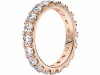 Damen Ring "Pandora Timeless 180050C01"