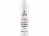 Kiehl's Hydro-Plumping Re-Texturizing Serum Concentrate, FLUID