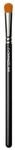 M&middot;A&middot;C 242S Shader Brush