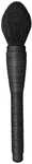 NARS Mie Face Kabuki-Brush, SCHWARZ