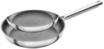 ZWILLING Pfannenset, 2-teilig, silber, 99