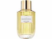 ESTĒE LAUDER Luxury Fragrance Paradise Moon, Eau de Parfum, 40 ml, Damen,