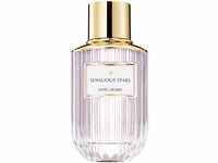 ESTĒE LAUDER Luxury Fragrances Sensuous Stars, Eau de Parfum, 100 ml, Damen,