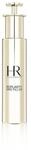 HELENA RUBINSTEIN Profiller Serum, transparent, 50