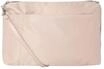 PICARD Umh&auml;ngetasche, Steckfach, f&uuml;r Damen, beige, 99