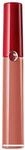 ARMANI Lip Maestro Lippenstift, Lippen Make-up, lipgloss, Gel, braun (214...
