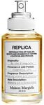 Maison Margiela Replica By The Fireplace, Eau de Toilette, Unisex, W&uuml;rzig