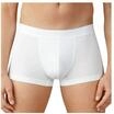 mey Pants "Superior", Flachn&auml;hte, uni, f&uuml;r Herren, wei&szlig;, 7