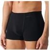 mey Pants, Pima-Baumwolle, f&uuml;r Herren, schwarz, 5