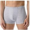 mey Pants, Pima-Baumwolle, f&uuml;r Herren, grau, 7